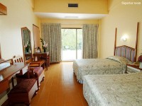 номер - фотогалерея на RCC-TRAVEL.RU номер - фотогалерея на RCC-TRAVEL.RU