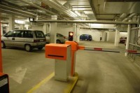 парковка - фотогалерея на RCC-TRAVEL.RU парковка - фотогалерея на RCC-TRAVEL.RU