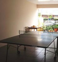 территория - фотогалерея на RCC-TRAVEL.RU территория - фотогалерея на RCC-TRAVEL.RU