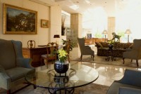 ����� - ����������� �� RCC-TRAVEL.RU