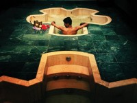 спа - фотогалерея на RCC-TRAVEL.RU спа - фотогалерея на RCC-TRAVEL.RU