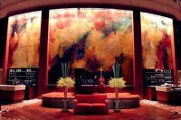 интерьер - фотогалерея на RCC-TRAVEL.RU интерьер - фотогалерея на RCC-TRAVEL.RU