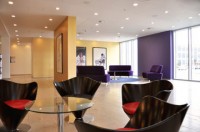 лобби - фотогалерея на RCC-TRAVEL.RU лобби - фотогалерея на RCC-TRAVEL.RU