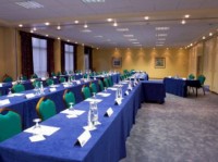 ��������� ��� - ����������� �� RCC-TRAVEL.RU