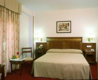 номер - фотогалерея на RCC-TRAVEL.RU номер - фотогалерея на RCC-TRAVEL.RU