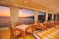 ресторан - фотогалерея на RCC-TRAVEL.RU ресторан - фотогалерея на RCC-TRAVEL.RU