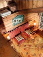 номер - фотогалерея на RCC-TRAVEL.RU номер - фотогалерея на RCC-TRAVEL.RU