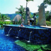 ������� - ����������� �� RCC-TRAVEL.RU