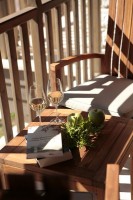 балкон - фотогалерея на RCC-TRAVEL.RU балкон - фотогалерея на RCC-TRAVEL.RU