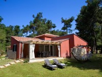 вилла - фотогалерея на RCC-TRAVEL.RU вилла - фотогалерея на RCC-TRAVEL.RU