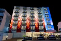 ����� - ����������� �� RCC-TRAVEL.RU