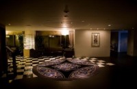 �������� ����� - ����������� �� RCC-TRAVEL.RU