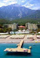 общий вид - фотогалерея на RCC-TRAVEL.RU общий вид - фотогалерея на RCC-TRAVEL.RU