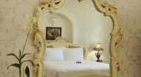 зеркало - фотогалерея на RCC-TRAVEL.RU зеркало - фотогалерея на RCC-TRAVEL.RU