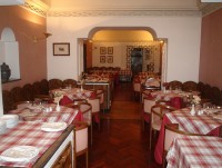 ресторан - фотогалерея на RCC-TRAVEL.RU ресторан - фотогалерея на RCC-TRAVEL.RU