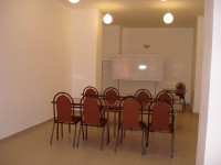 конференц зал - фотогалерея на RCC-TRAVEL.RU конференц зал - фотогалерея на RCC-TRAVEL.RU