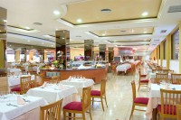 ресторан - фотогалерея на RCC-TRAVEL.RU ресторан - фотогалерея на RCC-TRAVEL.RU