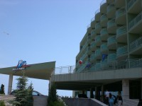 ��� ����� - ����������� �� RCC-TRAVEL.RU