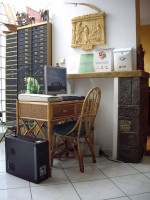 интернет - фотогалерея на RCC-TRAVEL.RU интернет - фотогалерея на RCC-TRAVEL.RU