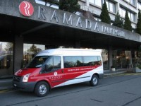 вид отеля - фотогалерея на RCC-TRAVEL.RU вид отеля - фотогалерея на RCC-TRAVEL.RU