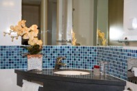 санузел - фотогалерея на RCC-TRAVEL.RU санузел - фотогалерея на RCC-TRAVEL.RU