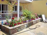 ���������� - ����������� �� RCC-TRAVEL.RU