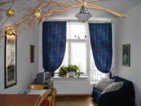  -   RCC-TRAVEL.RU