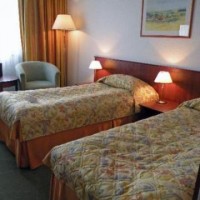  -   RCC-TRAVEL.RU