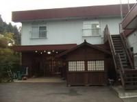 общий вид - фотогалерея на RCC-TRAVEL.RU общий вид - фотогалерея на RCC-TRAVEL.RU