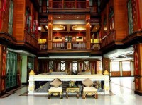 �������� - ����������� �� RCC-TRAVEL.RU