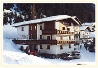 отель - фотогалерея на RCC-TRAVEL.RU отель - фотогалерея на RCC-TRAVEL.RU