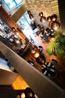 ресторан - фотогалерея на RCC-TRAVEL.RU ресторан - фотогалерея на RCC-TRAVEL.RU