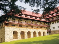 вид - фотогалерея на RCC-TRAVEL.RU вид - фотогалерея на RCC-TRAVEL.RU