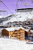 общий вид - фотогалерея на RCC-TRAVEL.RU общий вид - фотогалерея на RCC-TRAVEL.RU