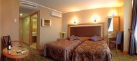  -   RCC-TRAVEL.RU