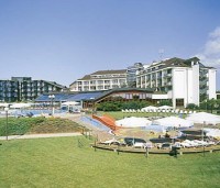 ����� ��� - ����������� �� RCC-TRAVEL.RU