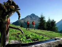 активный отдых - фотогалерея на RCC-TRAVEL.RU активный отдых - фотогалерея на RCC-TRAVEL.RU