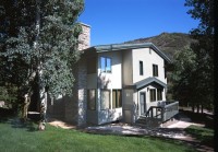 общий вид - фотогалерея на RCC-TRAVEL.RU общий вид - фотогалерея на RCC-TRAVEL.RU