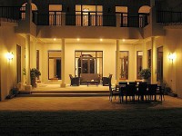 ��� - ����������� �� RCC-TRAVEL.RU