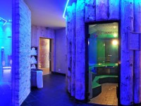 ��� - ����������� �� RCC-TRAVEL.RU