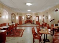 лобби - фотогалерея на RCC-TRAVEL.RU лобби - фотогалерея на RCC-TRAVEL.RU