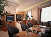 интерьер отеля - фотогалерея на RCC-TRAVEL.RU интерьер отеля - фотогалерея на RCC-TRAVEL.RU