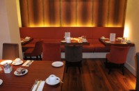 �������� - ����������� �� RCC-TRAVEL.RU