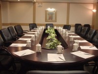 ��������� ��� - ����������� �� RCC-TRAVEL.RU