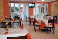 ресторан - фотогалерея на RCC-TRAVEL.RU ресторан - фотогалерея на RCC-TRAVEL.RU