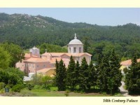 вид - фотогалерея на RCC-TRAVEL.RU вид - фотогалерея на RCC-TRAVEL.RU