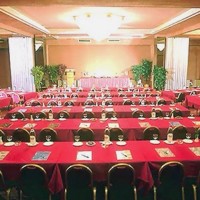 конференц зал - фотогалерея на RCC-TRAVEL.RU конференц зал - фотогалерея на RCC-TRAVEL.RU