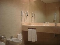 ������� - ����������� �� RCC-TRAVEL.RU