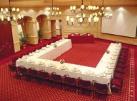 ��������� ��� - ����������� �� RCC-TRAVEL.RU