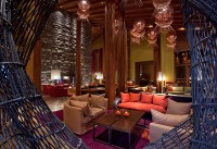 интерьер - фотогалерея на RCC-TRAVEL.RU интерьер - фотогалерея на RCC-TRAVEL.RU